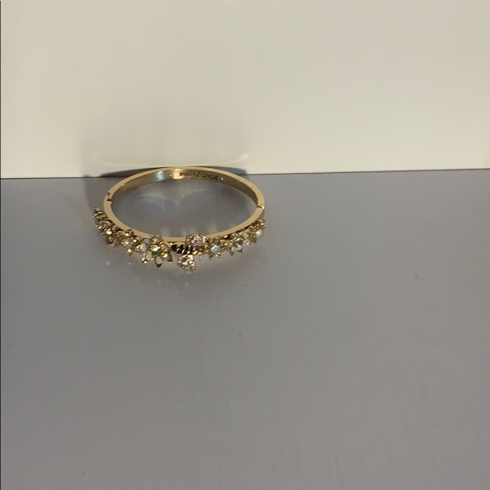 🚨🚨SALE🚨🚨Betsey Johnson Bee Bracelet